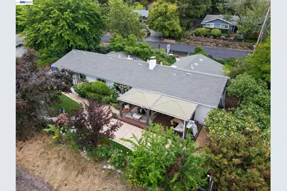 656 La Vista Rd, Walnut Creek, CA 94598 - Photo 64