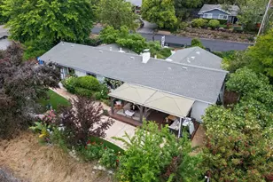 656 La Vista Rd, Walnut Creek, CA 94598 - Photo 64