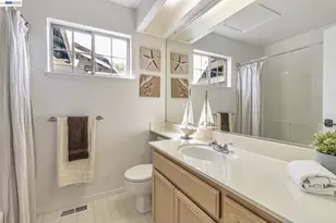 385 Kensington Common, Livermore, CA 94551 - Photo 26