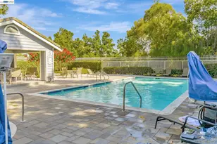 385 Kensington Common, Livermore, CA 94551 - Photo 38