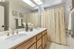 385 Kensington Common, Livermore, CA 94551 - Photo 22