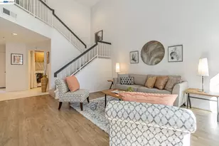 385 Kensington Common, Livermore, CA 94551 - Photo 8