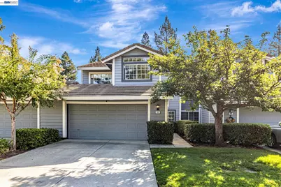 385 Kensington Cmn, Livermore, CA 94551 - Photo 1