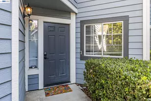 385 Kensington Common, Livermore, CA 94551 - Photo 4