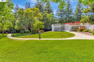 385 Kensington Common, Livermore, CA 94551 - Photo 42
