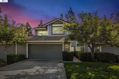 385 Kensington Cmn, Livermore, CA 94551 - Photo 34