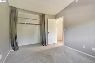 385 Kensington Common, Livermore, CA 94551 - Photo 28