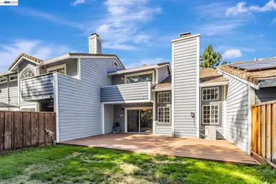 385 Kensington Cmn, Livermore, CA 94551 - Photo 30