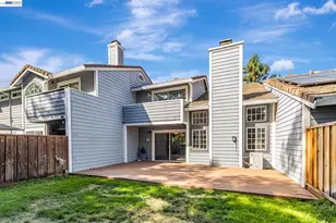 385 Kensington Common, Livermore, CA 94551 - Photo 30
