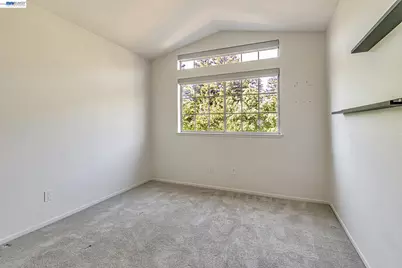 385 Kensington Cmn, Livermore, CA 94551 - Photo 24