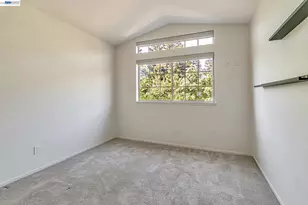 385 Kensington Common, Livermore, CA 94551 - Photo 24