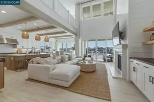 673 Point Pl, Bethel Island, CA 94511 - Photo 4