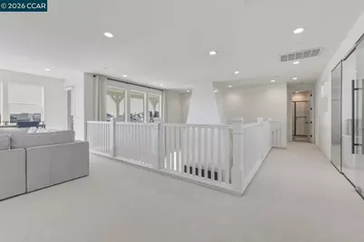 673 Point Pl, Bethel Island, CA 94511 - Photo 24