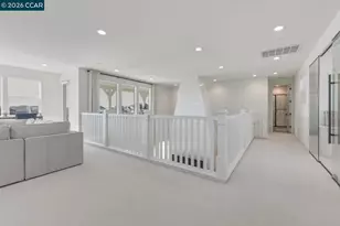 673 Point Pl, Bethel Island, CA 94511 - Photo 24