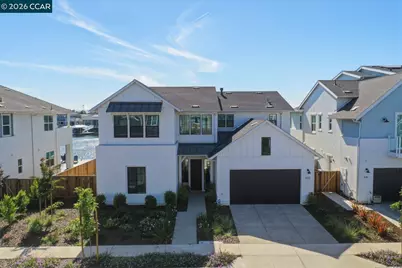673 Point Pl, Bethel Island, CA 94511 - Photo 54