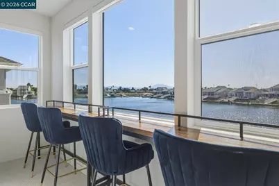 673 Point Pl, Bethel Island, CA 94511 - Photo 28