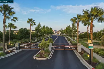 673 Point Pl, Bethel Island, CA 94511 - Photo 58