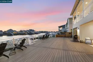 673 Point Pl, Bethel Island, CA 94511 - Photo 42