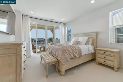 673 Point Pl, Bethel Island, CA 94511 - Photo 36