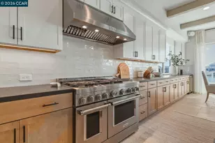 673 Point Pl, Bethel Island, CA 94511 - Photo 10