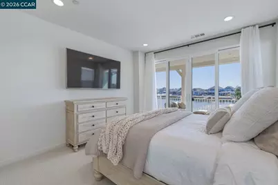 673 Point Pl, Bethel Island, CA 94511 - Photo 36