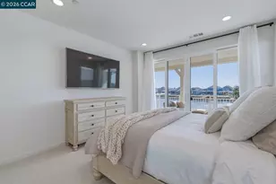 673 Point Pl, Bethel Island, CA 94511 - Photo 36