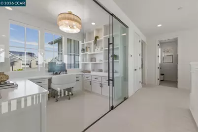 673 Point Pl, Bethel Island, CA 94511 - Photo 34