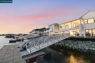 673 Point Pl, Bethel Island, CA 94511 - Photo 44