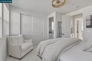 673 Point Pl, Bethel Island, CA 94511 - Photo 30