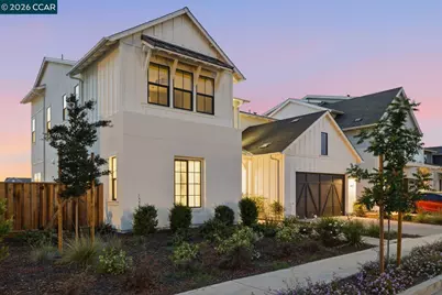 673 Point Pl, Bethel Island, CA 94511 - Photo 2