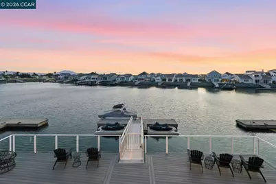 673 Point Pl, Bethel Island, CA 94511 - Photo 44