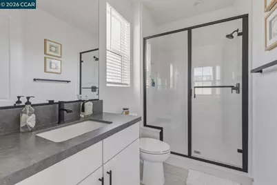 673 Point Pl, Bethel Island, CA 94511 - Photo 32