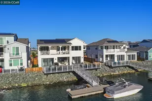 673 Point Pl, Bethel Island, CA 94511 - Photo 52