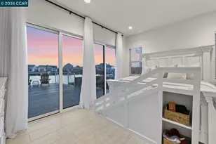 673 Point Pl, Bethel Island, CA 94511 - Photo 18