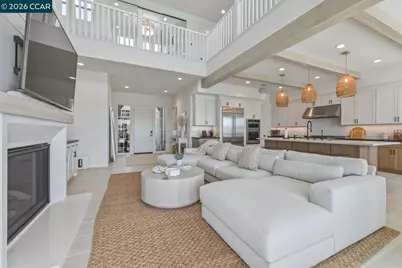 673 Point Pl, Bethel Island, CA 94511 - Photo 6