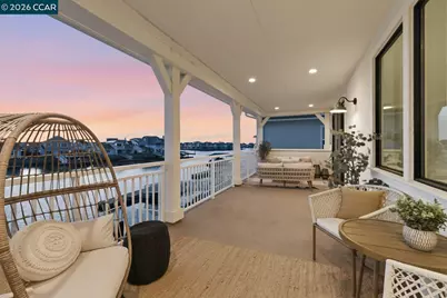 673 Point Pl, Bethel Island, CA 94511 - Photo 40