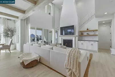 673 Point Pl, Bethel Island, CA 94511 - Photo 6
