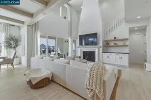 673 Point Pl, Bethel Island, CA 94511 - Photo 6