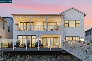 673 Point Pl, Bethel Island, CA 94511 - Photo 38