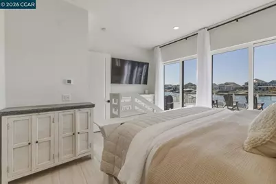 673 Point Pl, Bethel Island, CA 94511 - Photo 18