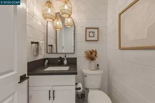 673 Point Pl, Bethel Island, CA 94511 - Photo 22