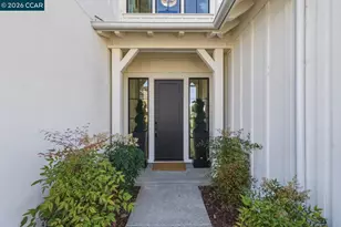 673 Point Pl, Bethel Island, CA 94511 - Photo 2