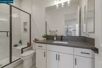 673 Point Pl, Bethel Island, CA 94511 - Photo 16
