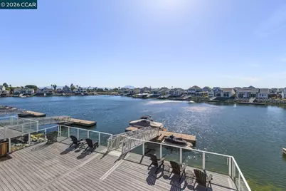 673 Point Pl, Bethel Island, CA 94511 - Photo 46