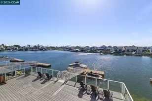 673 Point Pl, Bethel Island, CA 94511 - Photo 46