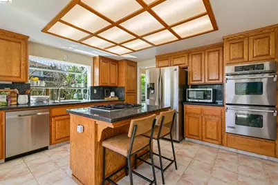 4303 Chamberlin Ct, Oakland, CA 94619 - Photo 20