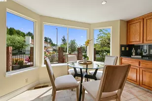 4303 Chamberlin Ct, Oakland, CA 94619 - Photo 24