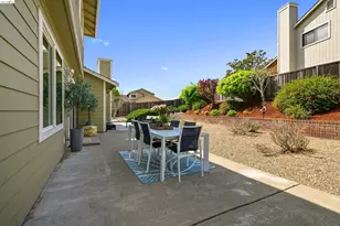 4303 Chamberlin Ct, Oakland, CA 94619 - Photo 52