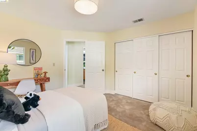 4303 Chamberlin Ct, Oakland, CA 94619 - Photo 40