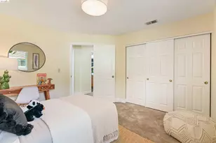 4303 Chamberlin Ct, Oakland, CA 94619 - Photo 40